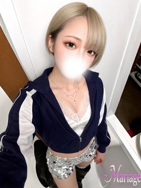 ゆずは マリアージュ大宮（デリヘル）