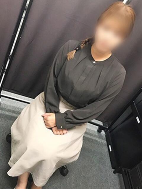 楓 熟女の風俗最終章 横浜本店（熟女デリヘル）