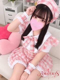Ｍirai（みらい） AMATERAS(アマテラス)(福山)（福山/デリヘル）