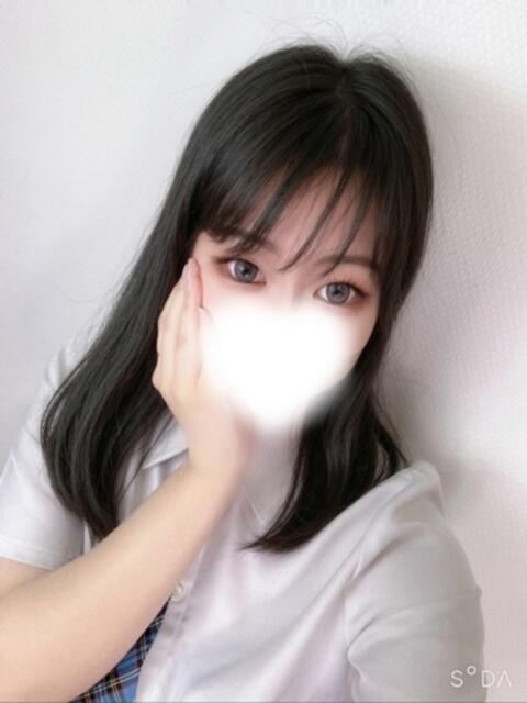 天音しおん Candy Style(デリヘル)