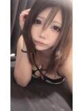 きら みんなに内緒のりふれ（池袋/デリヘル）