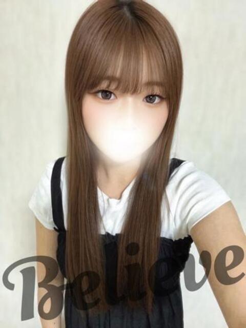 とも CLUB Believe(CLUBグループ)（デリヘル）