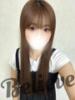 とも CLUB Believe(CLUBグループ)（/）