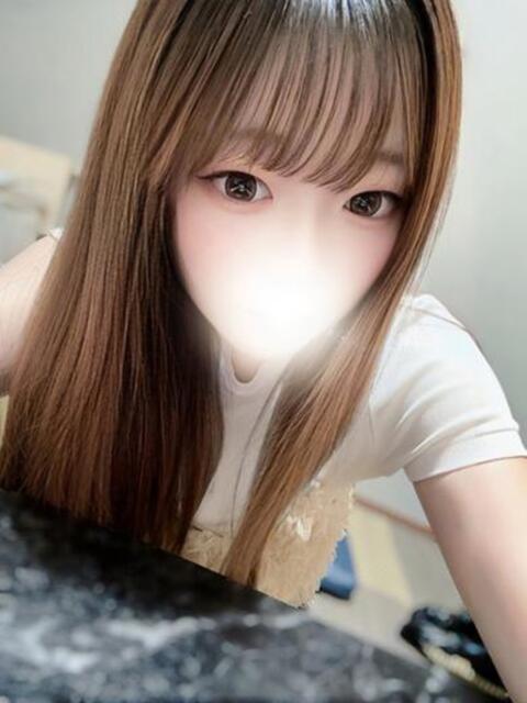 とも CLUB Believe(CLUBグループ)（デリヘル）