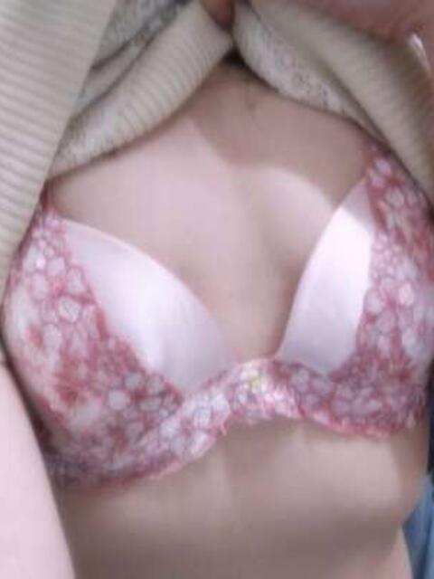 あんな エマニエル秋葉原(セクキャバ)
