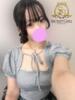 レイ secretgirl大阪（/）