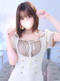こはる★S級アイドル系の原石★ Chloe錦糸町店 S級素人清楚系デリヘル（錦糸町/デリヘル）
