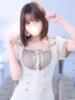 こはる★S級アイドル系の原石★ Chloe錦糸町店 S級素人清楚系デリヘル（/）
