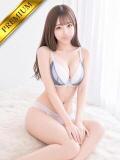 みさき☆奇跡スタイル 品川女子大生キャンパス（品川/デリヘル）