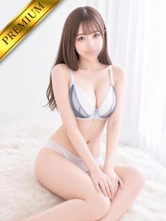 みさき☆奇跡スタイル 品川女子大生キャンパス（品川/デリヘル）