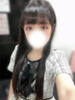 ひより JAPAN CLUB BUNNY LOUNGE（/）