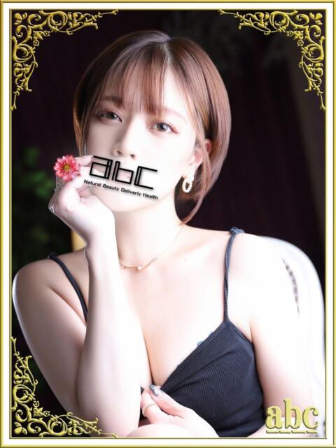 ゆりの abc+(デリヘル)