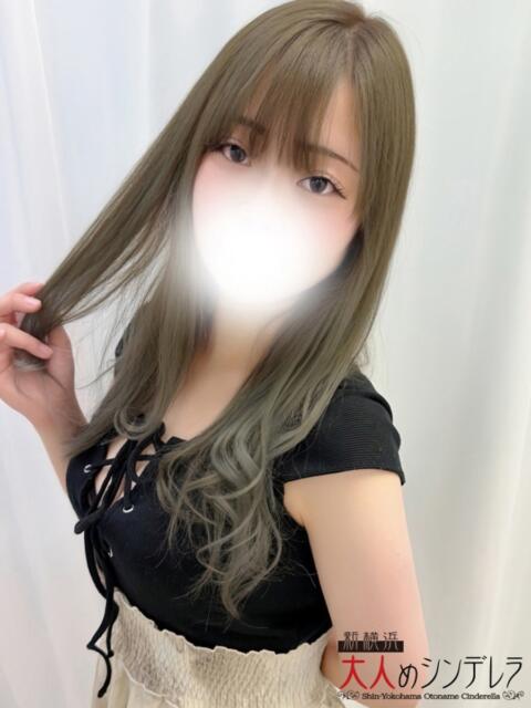 月城まい 大人めシンデレラ 新横浜店(シンデレラグループ)(デリヘル)