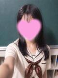 かなの 新橋ハートクリニック（シンデレラグループ）（新橋/デリヘル）