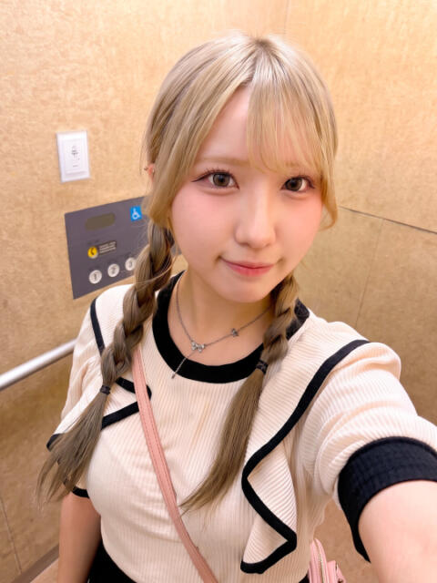 もね 池袋即汁だく逆夜這いドスケベ痴女専門店 即痴女る -ドS変態欲情素人-（ホテヘル&amp;デリヘル）
