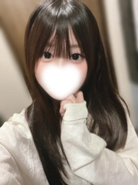みさ ∞ (はっち)(いちゃキャバ)