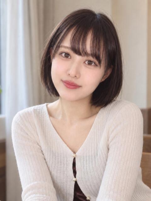 月島そあん is REAL（高級デリヘル）