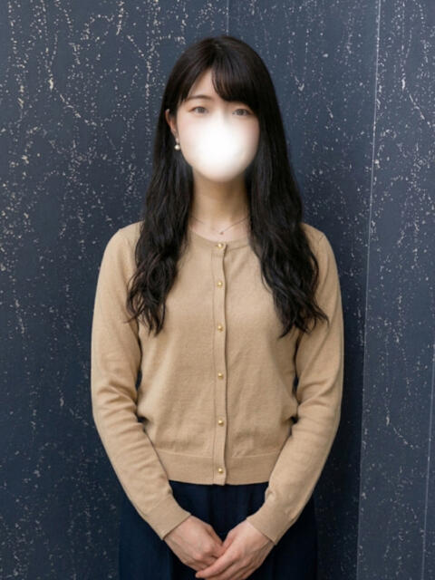 かりん 新橋・汐留人妻ヒットパレード（シンデレラグループ）（若妻デリヘル）