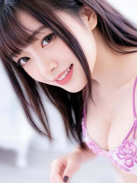 りの 回春エステ＆ヘルス CLUB SARA（デリヘル）