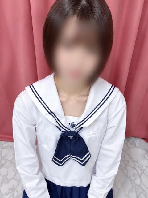 みれい 船橋ときめき女学園(素人学園イメクラ)