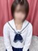 みれい 船橋ときめき女学園（/）