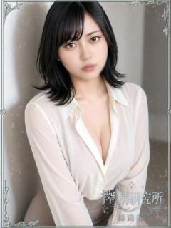 白石 つづり 搾精研究所（梅田/デリヘル）