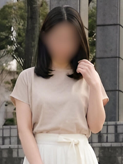 なつき 恋づま（人妻デリヘル）
