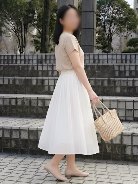 なつき 恋づま（人妻デリヘル）