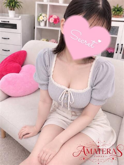 Miko(みこ) AMATERAS(アマテラス)(福山)（デリヘル）