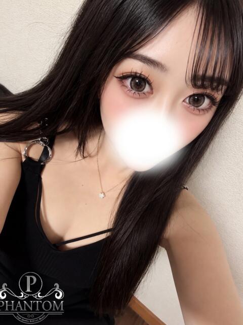 ゆいか PHANTOM(ファントム)(デリヘル)
