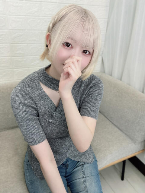 風原つばさ デリス新宿（デリヘル）