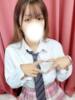 みつき 船橋ときめき女学園（/）