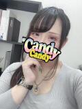 かえで Candy×Candy （キャンディ×キャンディ）（西川口/ソープ）