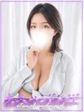 りょう 新宿ハンドメイド（新宿・歌舞伎町/デリヘル）