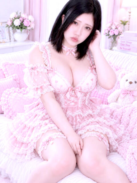 らんか ぷよラブ(巨乳・ぽっちゃり専門デリヘル)
