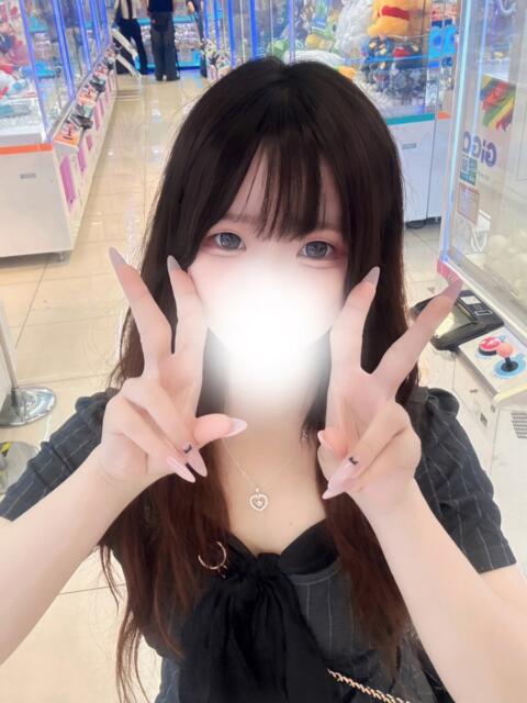 ひめの 新宿ハンドメイド(手コキ・オナクラ)