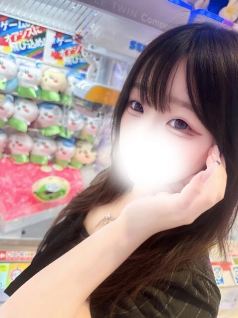 ひめの 新宿ハンドメイド(手コキ・オナクラ)