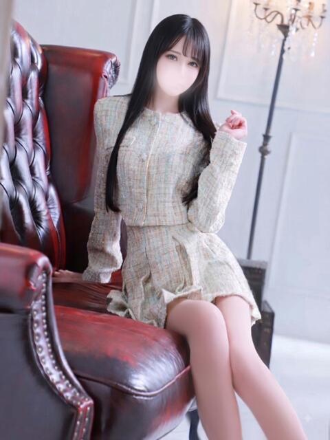 水谷（みずたに） ミセス グランデ（若妻・人妻デリヘル）