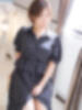 じゅの 熟女の風俗最終章 沼津店（/）