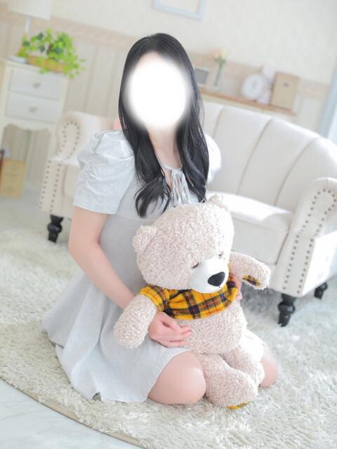 小川 すみれ プルプルハウス（ファッションヘルス）