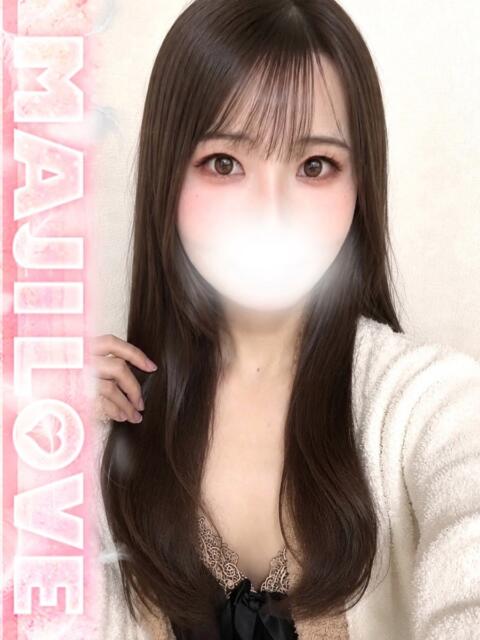 しずく まじらぶ！（ソープランド）