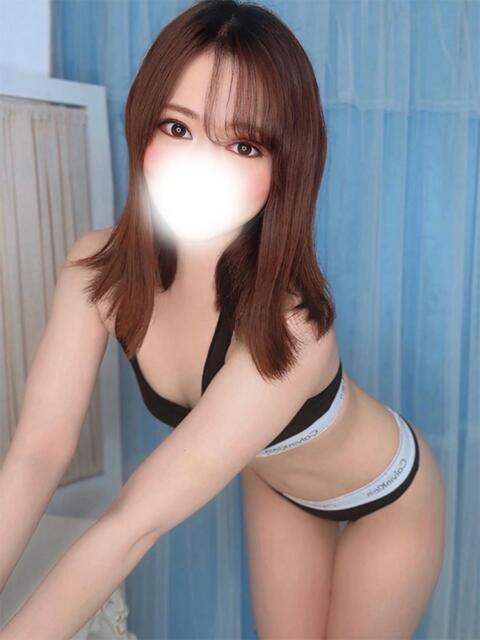 まり◆美スリム＆肉感エロ尻美女 即イキ淫乱倶楽部 柏店（デリヘル）
