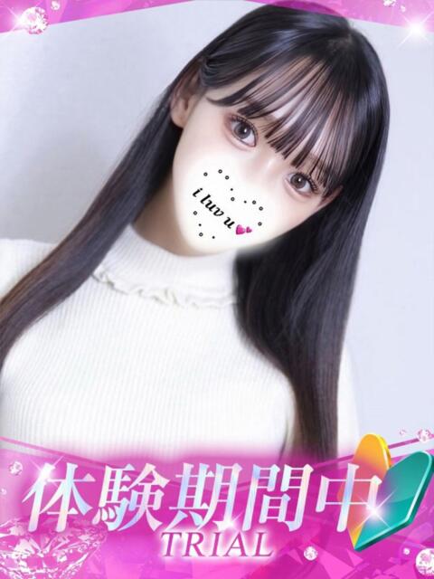 ゆな プロフィール加古川（デリヘル）