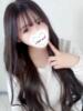 かのん プロフィール加古川（/）