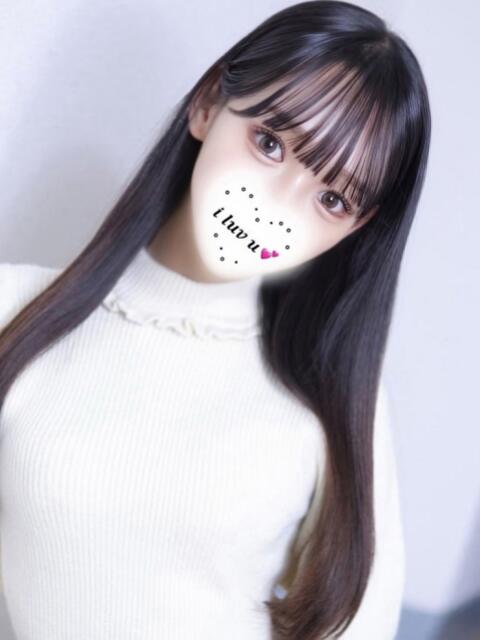 ゆな プロフィール姫路（デリヘル）