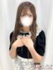 堀内にいな 大人めシンデレラ 新横浜店（シンデレラグループ）（/）