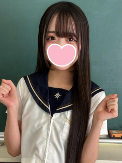 りま 新橋ハートクリニック（シンデレラグループ）（オナクラ）