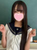 りま 新橋ハートクリニック（シンデレラグループ）（/）