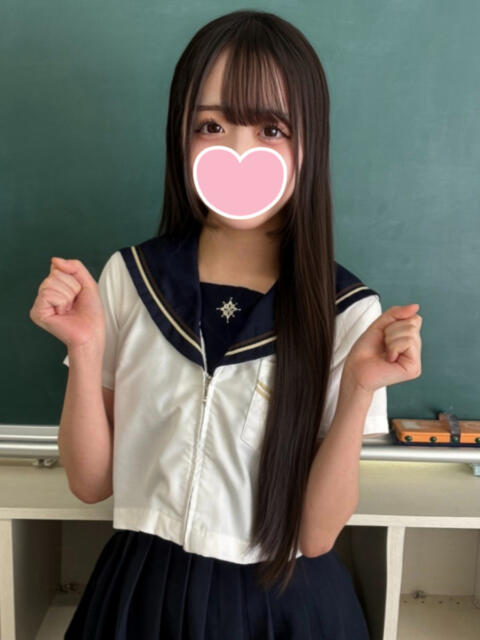 りま 新橋ハートクリニック（シンデレラグループ）（オナクラ）