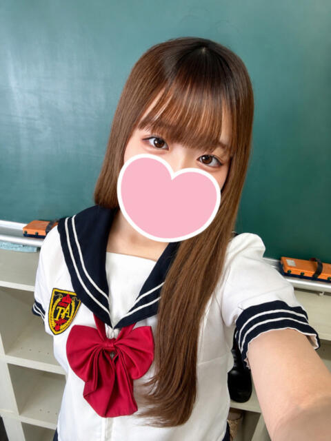 みなみ 新橋ハートクリニック（シンデレラグループ）（オナクラ）